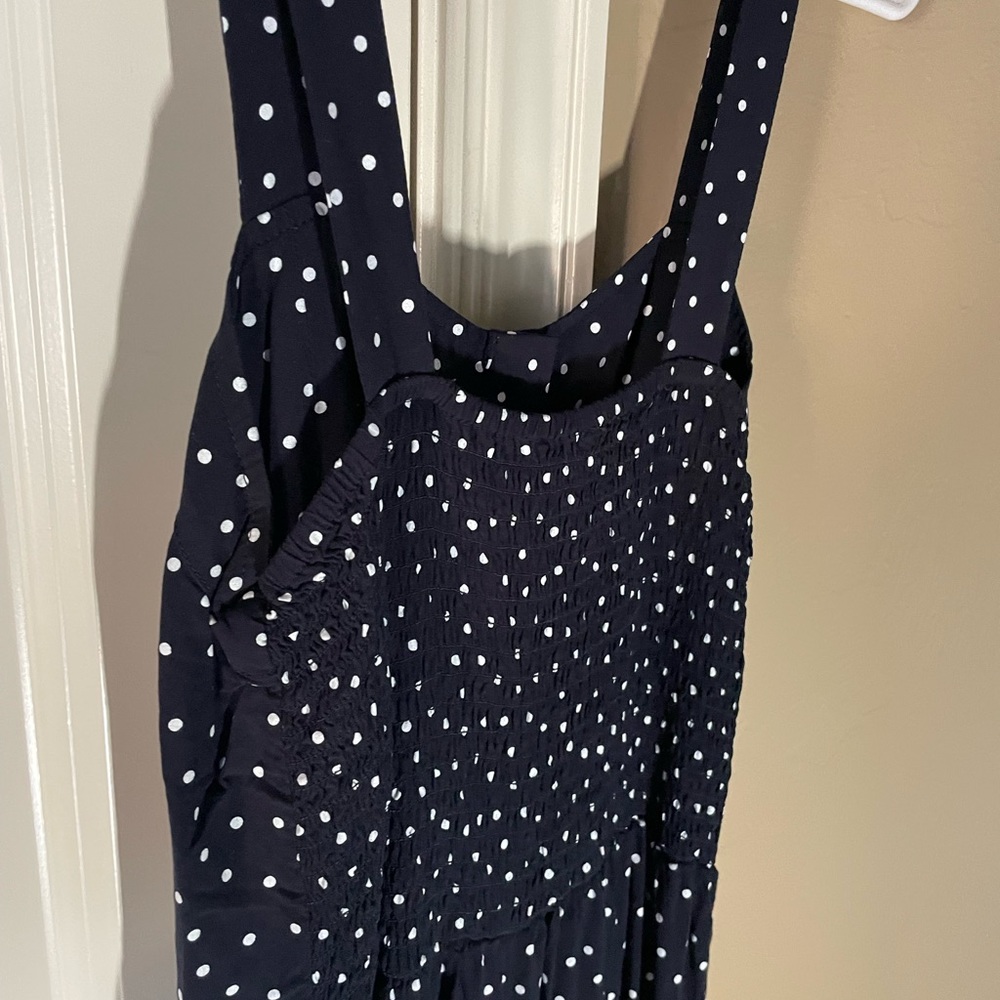 Jumper - Picture 4 of 10